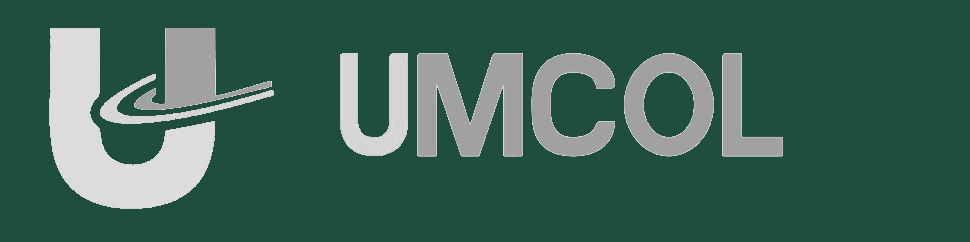 Umcol Logo